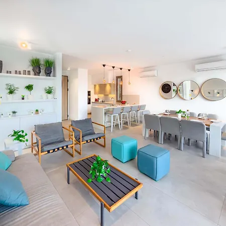 Azure Jade プロタラス