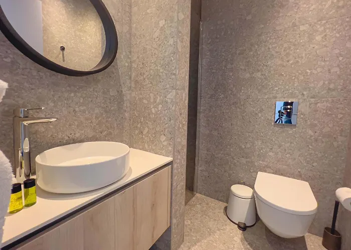 Azure Jade * プロタラス