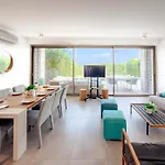 Villa Azure Jade *