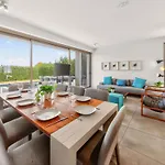 Villa Azure Jade