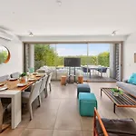 Villa Azure Jade