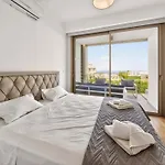 Villa Azure Jade