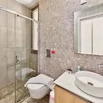 Azure Jade Villa *