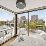 Azure Jade بروتاراس