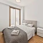 Azure Jade Villa
