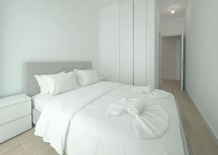 Vilă Azure Jade Protaras