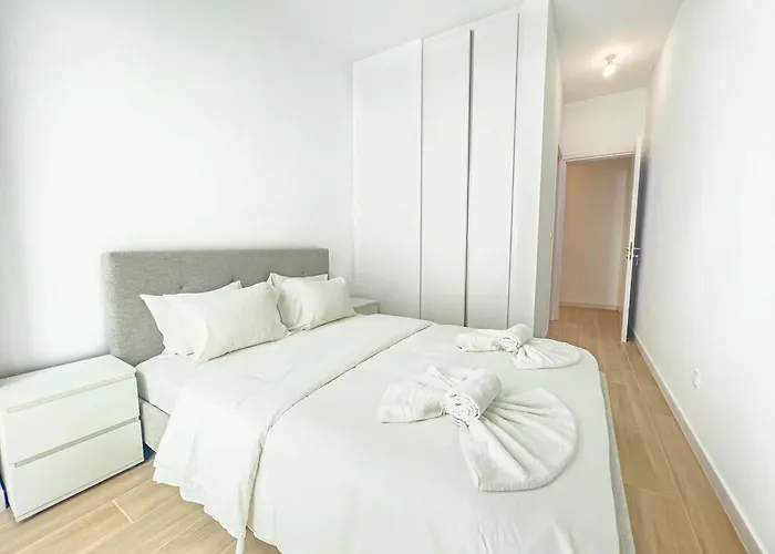 Azure Jade * Protaras